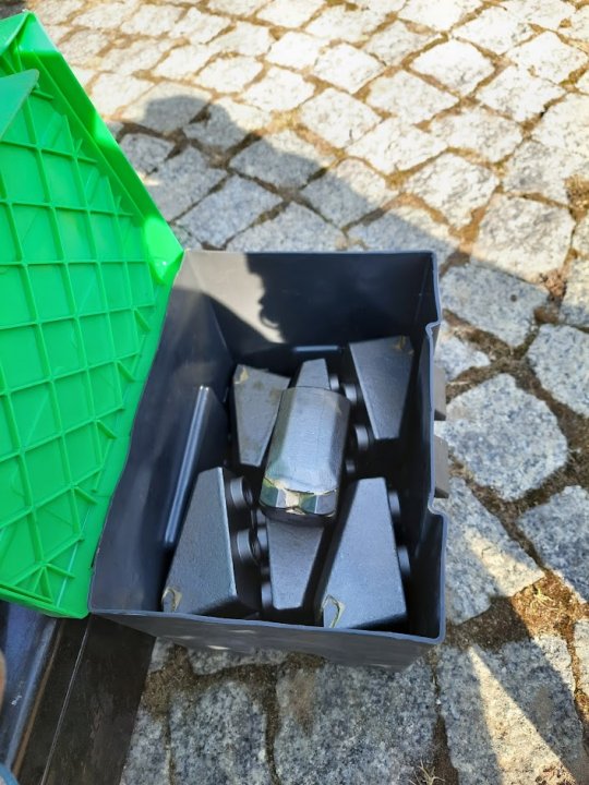 jRitu0YnRsK1lsXgzIX8_B-Y3FiSXlQIfaZHv0r8aOdKSthipyTn2DpjHL1kv94XoMFRvCv8D72WnU8BnbwcPerhOm-cD8nsCI0mGRBuTum5ro0mjta9PXXQcsbtf5UBwkiGSK_lMYqAo6jBZEagusMfi8QZPtCwe8gx2u8M-D9lcn8DIjXohjE7ZzQLT7XdiaKHmCN8IGvCuVvAC223aB4PH8U8SluO0ar6uzKQHCKr4gCa24YMuPi6734Eq1pqbmuhzsZr6y7Pmv2Dms4zULbxMW14fvyvWEFj1yefbZPLQIt8cuiksm8feutvvq2JULG1hMkOmthAHn0nmTyhoAUFSKzvDn8-PnL-hPPVncpR8nMHRCsLxOqs080RshmtTp9vyZ3Z5TwhyZeLDwH-LArDIBKvYj15qrbQzjod4v1VNI816lbL4oXl3g6NxB9HipuPBa8KkXUe-ZtmYbRGLOu_-4c_ovt7iVdPaGyyuy9lI67hVOqdZktdFR0aaPmcmiEUF2oTQO72-4S_L-eHABf7Sa1NrK1erMgtIUtbwJdJVMPBzWm44YLLBZBEhUDUAQWQdP8_faBhZUDDgf5h3oFBalDvhCFeEHQeUTWtEWgcG5wIvxjJQEauEbBygswMG-o4MiTNfEdAFs8oDzmKPPXSboTc-yT_6IjG2F5fqcGYkzS0BKoLQ14y93uOrBwVbDrffz1DXKbu7U42DA0nat-njQ=w708-h943-no?authuser=0