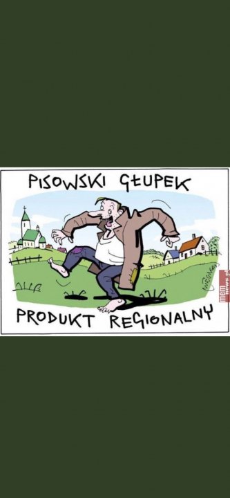 Et7mK1OXYAM_IpD?format=jpg&name=large