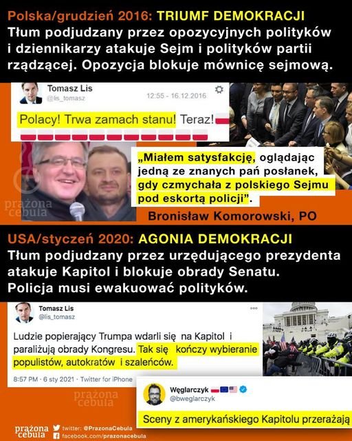 137523897_3672952966060443_8652971769447