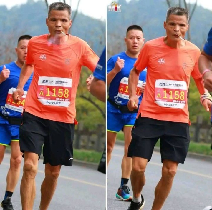 Może być zdjęciem przedstawiającym 4 osoby i tekst