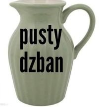 146867536_2238180956314027_4770131116829