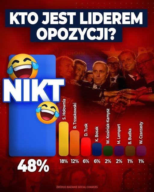 147298896_3782607341786563_5315475327693