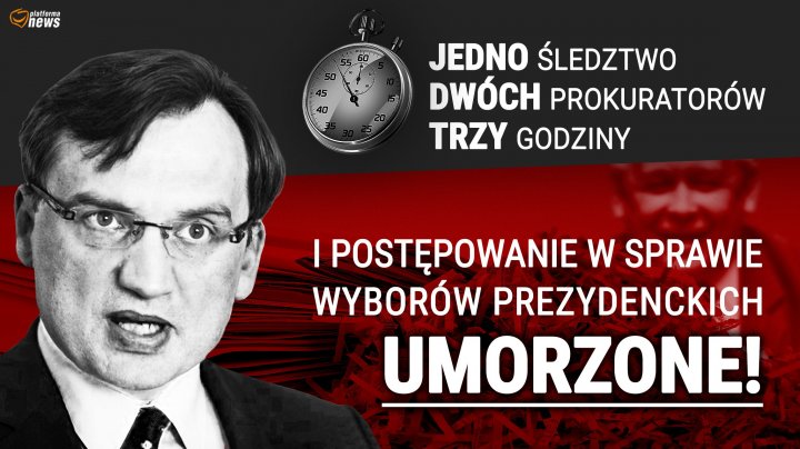 EWYOBTiX0AASqXU?format=jpg&name=4096x409