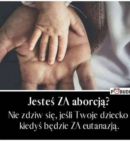 152048771_265447178434668_43874328129016