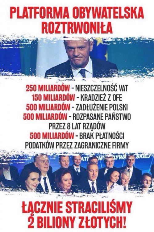 39441417_2247328315553625_60920619714845