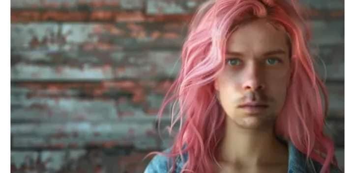 432286478_1176704380373915_7101205138605