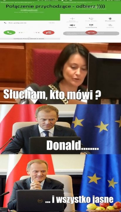 173158537_3863598080355144_5473569509345