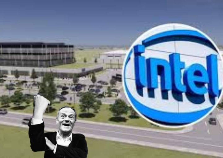 Może być zdjęciem przedstawiającym 1 osoba i tekst