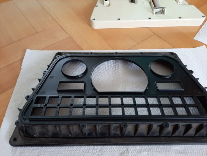 QAOEbvtoXFWtPUSG-mU2HOKiTNl5-wx4ztI0SGTImiPVrDS_y1Hai3828pQ5mwbCb1eM1vos7Ry7bvs1PfX6EZjfcfZOcBw6-XtnJkFnPPpgJD2bd0SmJ4sdw6Ox4RCUJftEkEvzsut7FwCEZgXavv9VPPvbeRr43atmMdx3r-2FRJFon8QHX2dC4SkvNKoMtFo3dqI_tRSVzixG0JP2t2r-2BgD3jQA7vnxq120Ro1LTqGD70FvG4o284H2IQetjlEpzum5GIkDqIWZsjW4y__Ux8ALYNCz2T_yTEU71SlYBCVIjNMQVDkfSx38KxG2WPGQqNdE6fCFFITm5z4tS81H0wsf44-cobiMvd2erP6bA9eq17iUtlFA5s0PbJ0mtIACiQUquFkpMmR3pHW9uWhn7hFFojRmqN552JArU8V31uN1LfqeP7M8aUMAiFLcx4s1GQaUXn88ty6fWRNHVQOkDUDQTn9yawu1qHBMzAqqbcuKML_FUZY5dECfwDpOE2i1du_sBQkH4DveRMotwD7RpSXEqjuBKLBeRUCoy_SzhL3EZsFXIurIsaC3UeL1bPFrPOhq7DhUcNcIlxsDgEkH40dOf0bS43mC3A1YPcizP2K-HFnQ9iy8jJXCvZNqliInN96ypfgA9rYLY2mvYet2c2KwQIjmqf3zD6HdljjyDokoWSqer8_eLCCKPhCV_voOVoaJCmqxVozaAD3IS83LV03itBHlcqoo2MDYRTkKYl3S4clwOgSge1lWfqtZH6o2YEDtgvzJ97tiQpTjRjNq6DRlw6ldOioruMUFm9ZT03VmF0e-FtX2prmd5n-Xcgvqb3NSW6VzCg1u7jAQtA0PRM_LLBiwXdQdtc3D1eEQdqodABW_apV1I7PvYx1XjQJuEcGMEsAwjA=w1258-h943-no?authuser=0