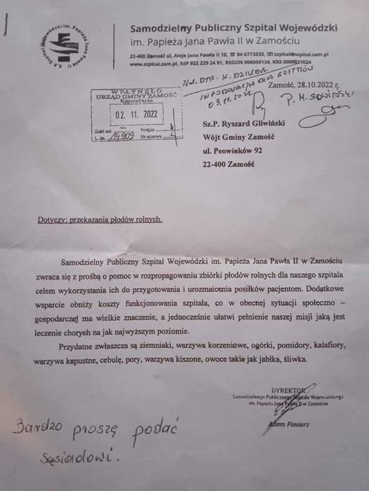 Brak dostępnego opisu zdjęcia.