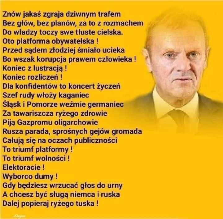 274038260_1873348412874713_6536050747813