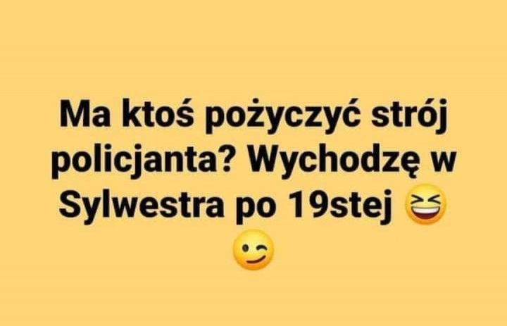 132250212_744597666465803_41009326831157