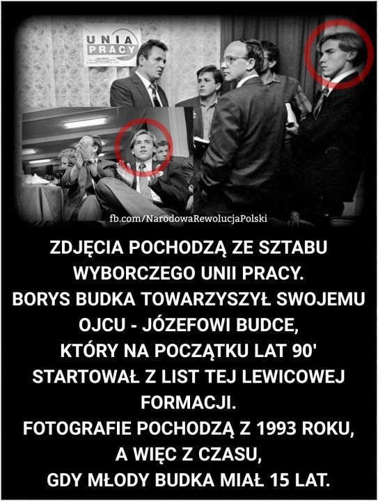 109800994_3064289746951541_7518418651584