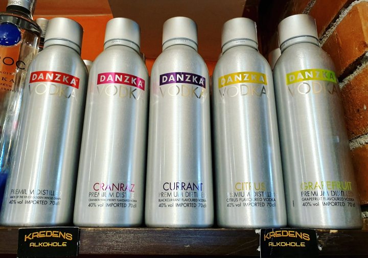 136691247_783698115688951_94073774782136