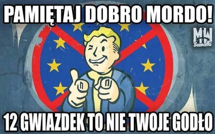 96609571_2981918835234298_52121358638860