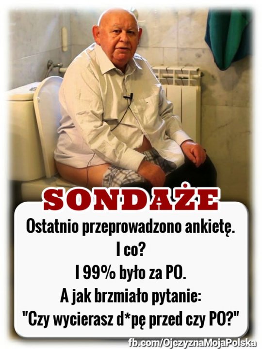 71501833_2356266687968515_13970799285491