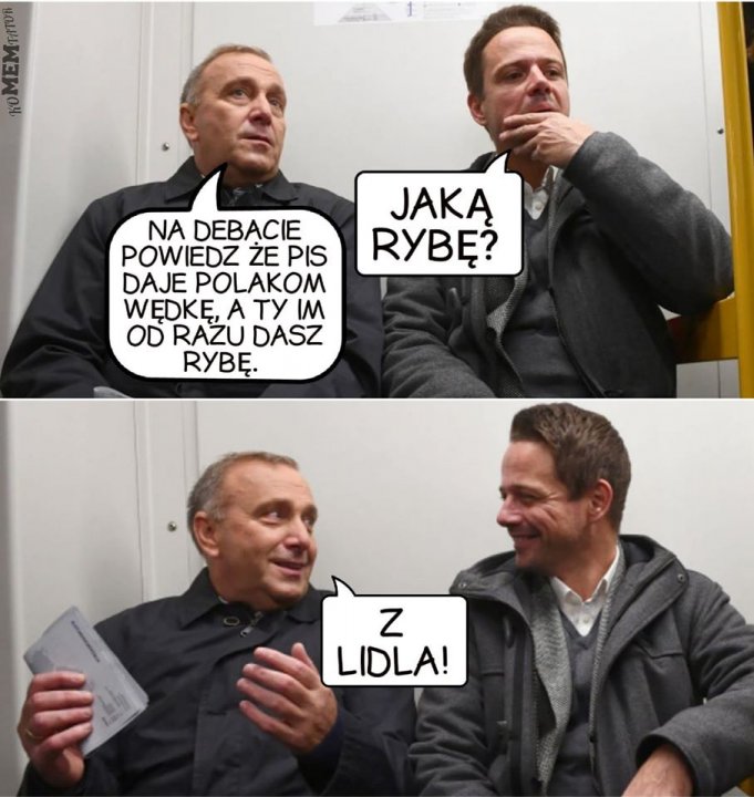 103602997_869777443528762_68615946864571