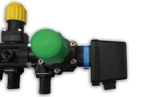 MODEL: 1700, 2000, 2500