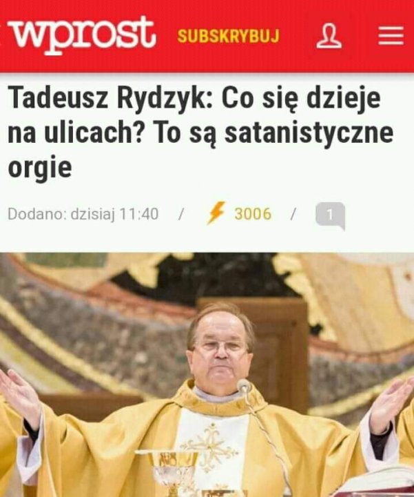 EtkZKMWXEAAD8Qg?format=jpg&name=900x900