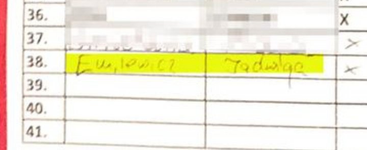 ErmCLDlXYAI456s?format=jpg&name=medium