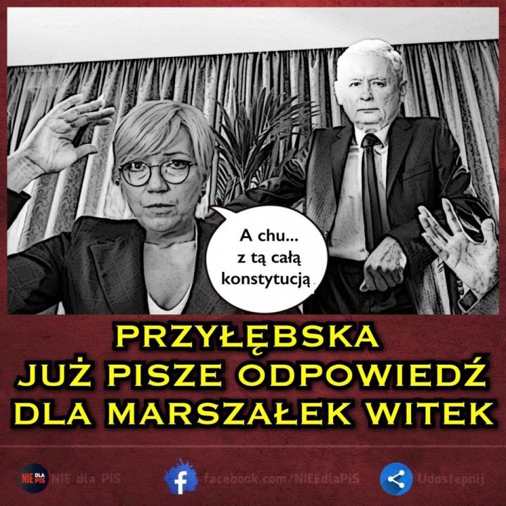 95661672_1158734717793269_92075660503993