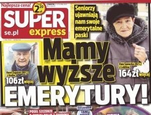 FKFnbQtXIAA0srO?format=jpg&name=360x360