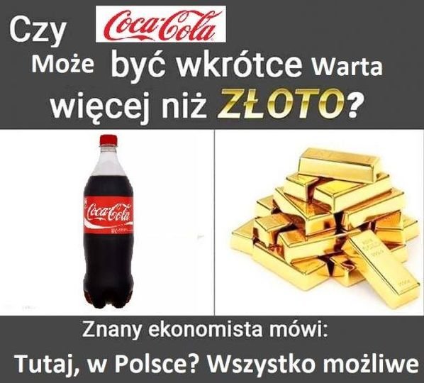 136741437_1234012860333503_8258949467984