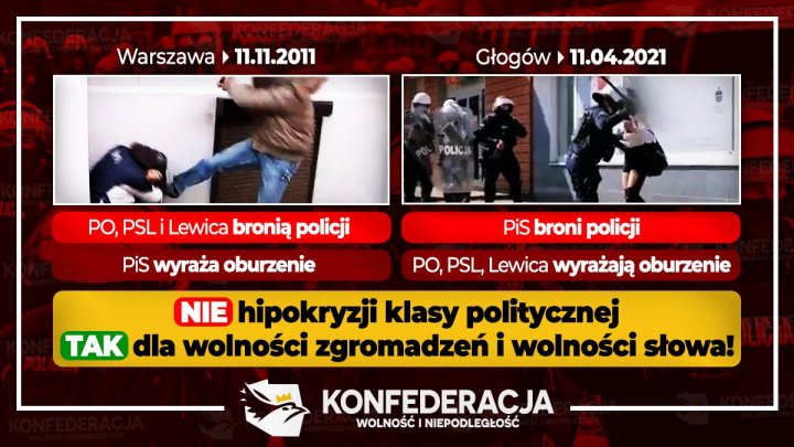 Eyx45XYWQAUoK-c?format=jpg&name=medium