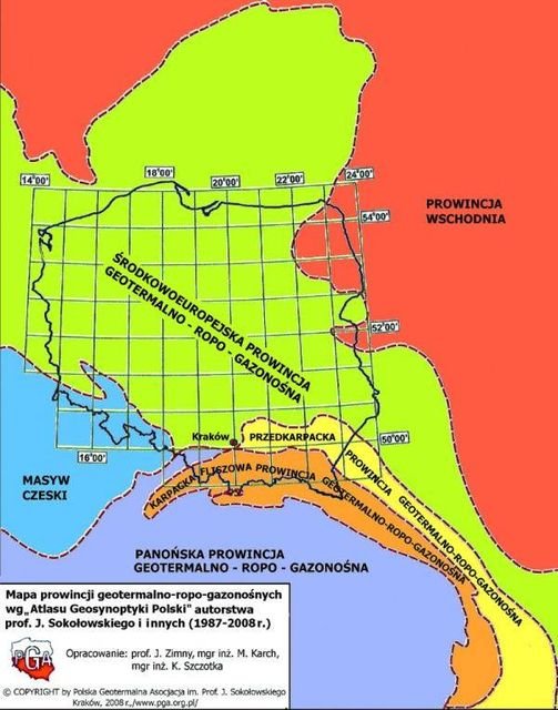 10356261_788052921213123_328971731306221