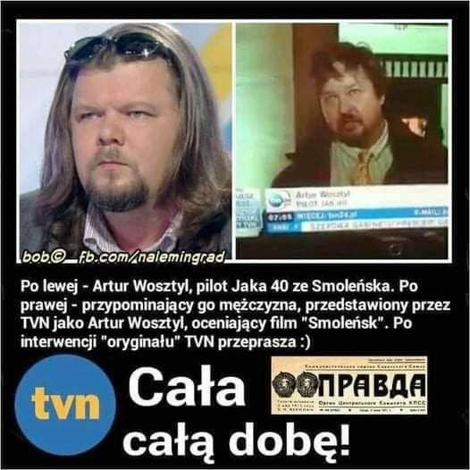 176060003_791808874783872_76535330937363