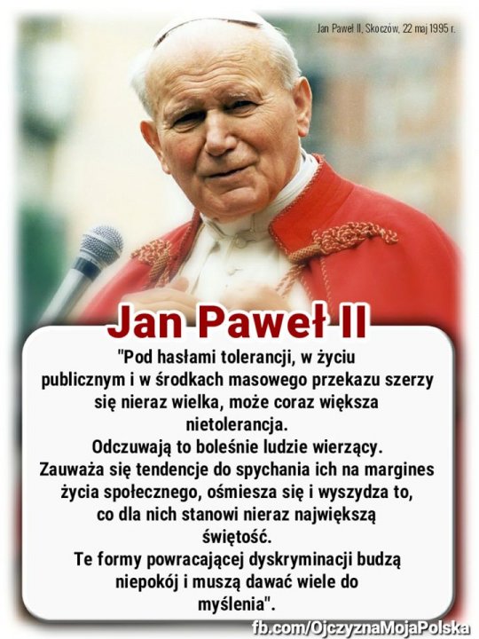 68429144_2323140474614470_69245579305995