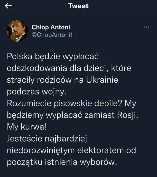 304108458_4976948869077006_3863980118805