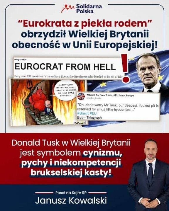 242536445_6139098522827817_6291349823003