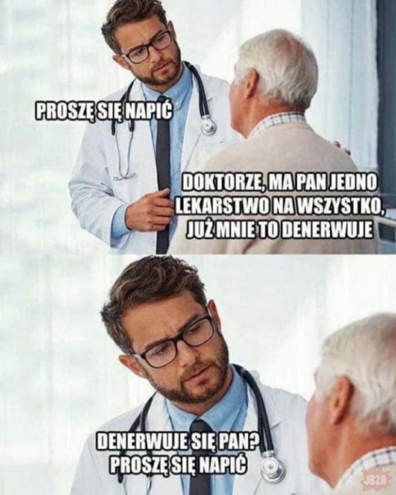 117232511_2698298917124442_3324044965860177572_n.jpg?_nc_cat=111&_nc_sid=8024bb&_nc_ohc=rZ0UsbX1USMAX8jeVpM&_nc_ht=scontent-waw1-1.xx&oh=85ab0c9681ab9b8340a1f731682cb125&oe=5F53A371