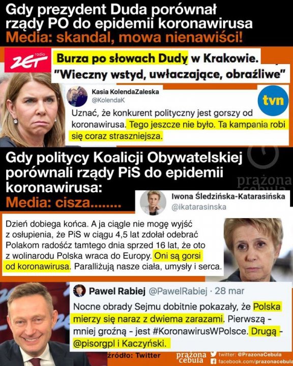 105971703_3119540308068381_1221214721908