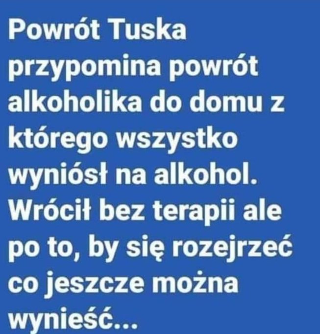 FZjXWLbWQAEY9Vq?format=jpg&name=small