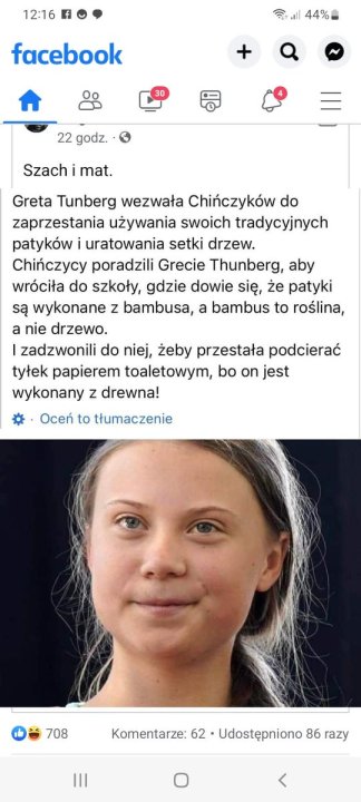 Fab5-VkWQAARgZw?format=jpg&name=medium