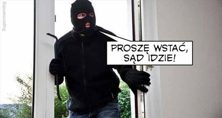 Zdjęcie użytkownika Made in Poland.