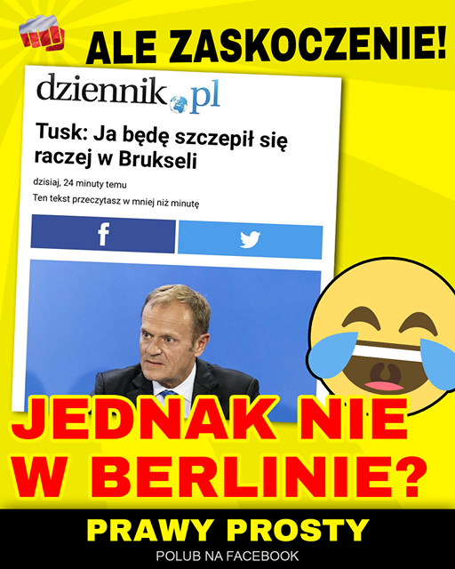 139647017_124574399490260_25697479586161