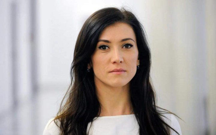 Może być zdjęciem przedstawiającym 1 osoba