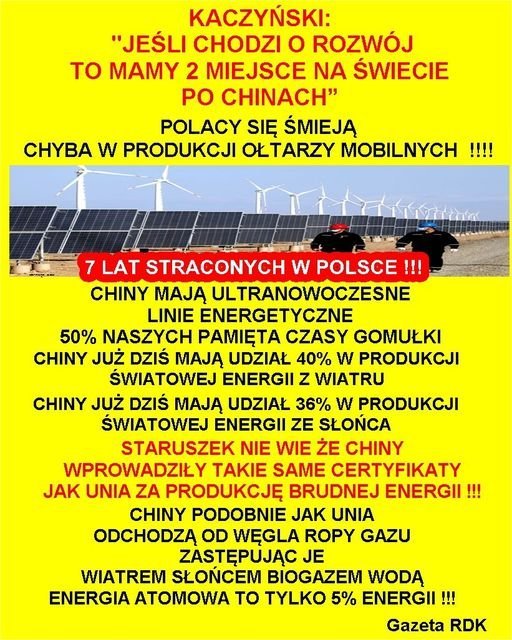 292055040_2934708000165691_7786411206678