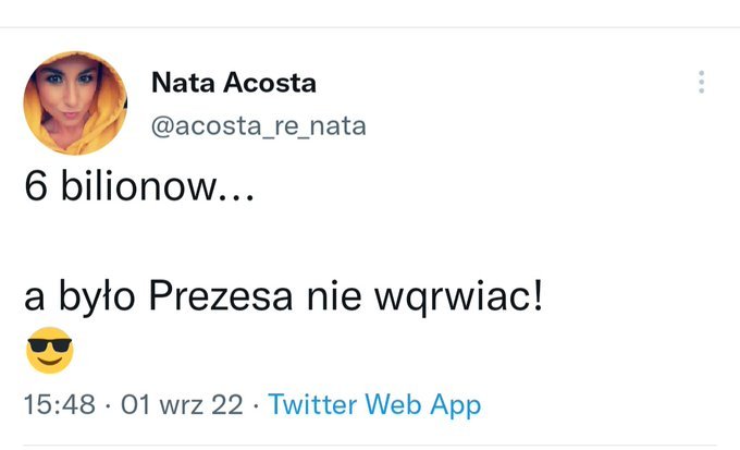 FbpZ8hcXEAAYWYV?format=jpg&name=small