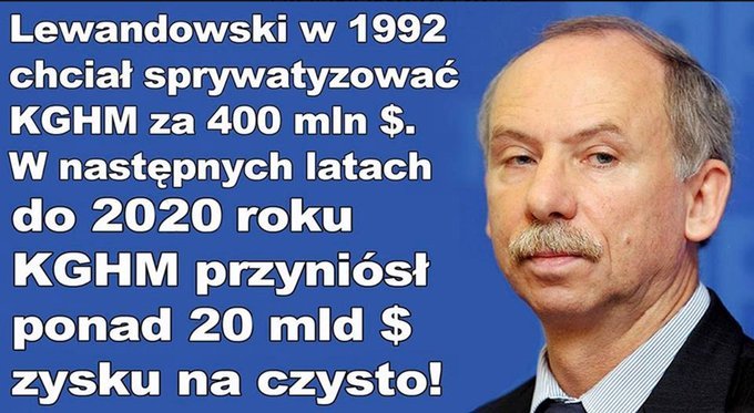 FB1GlqSWQAIicXy?format=jpg&name=small