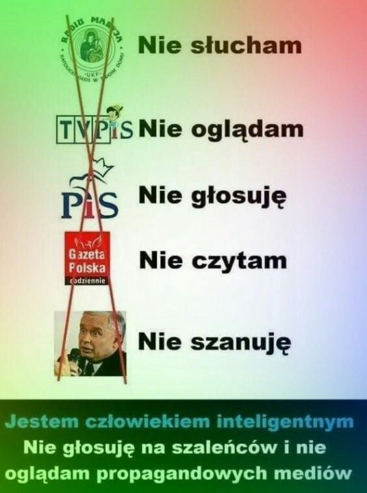 Es_cq44XYAEJi-6?format=jpg&name=900x900