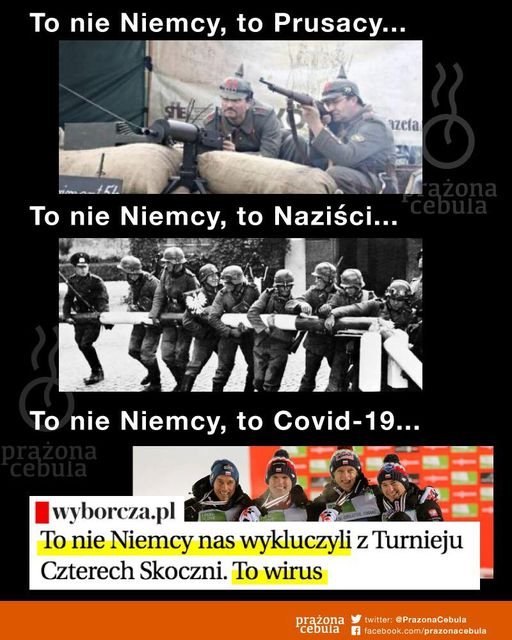 134663841_3651175258238214_3282912010255