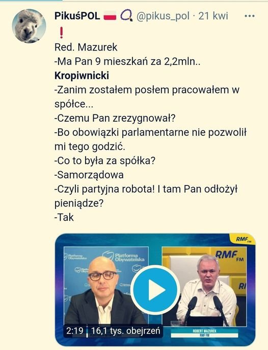 177132813_3485620558209357_5379995661336