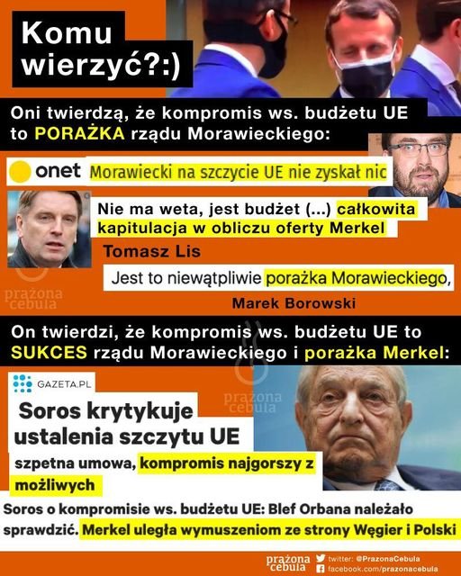 131260819_3606932352662505_2994369087158