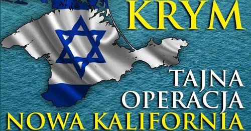 maxresdefault.jpg&fb_obo=1&utld=ytimg.co