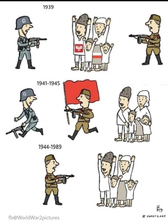 Może być grafiką pop art przedstawiającą tekst