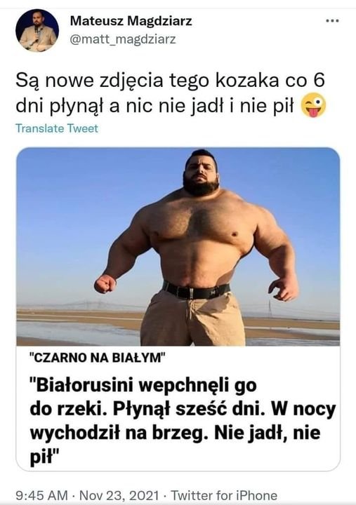 258764663_703702710598485_52518146656530